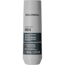 Men