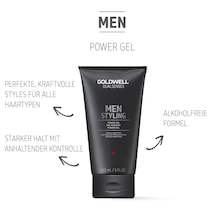 Men
