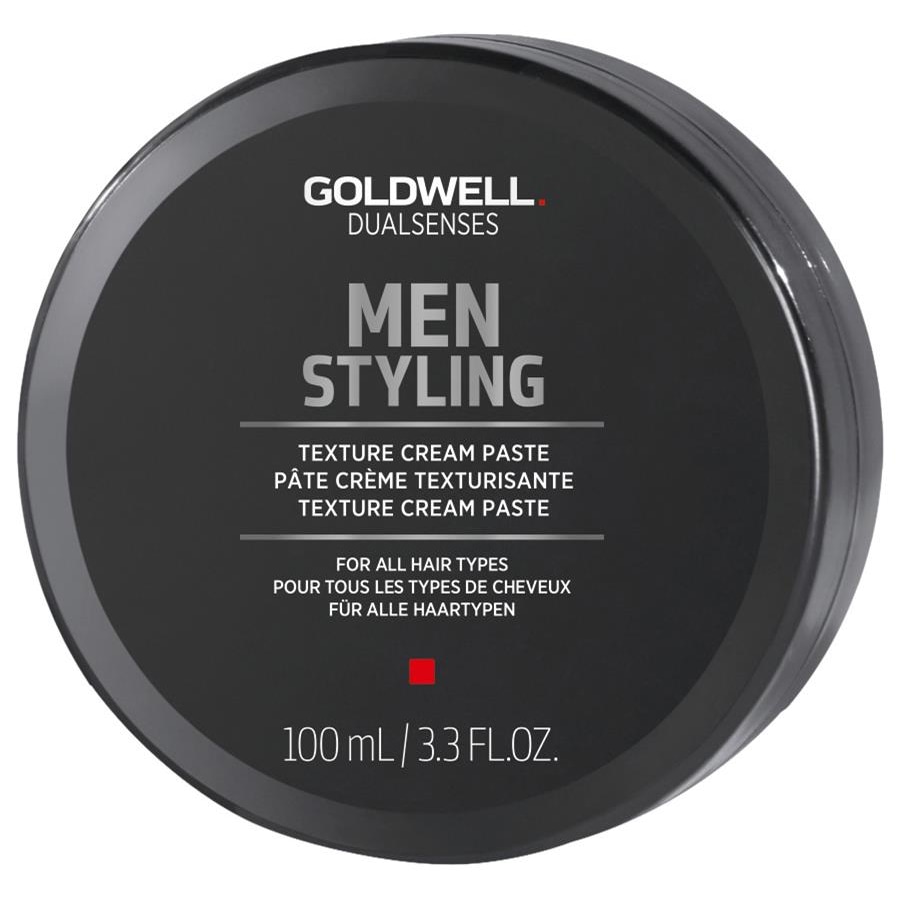 Goldwell Men