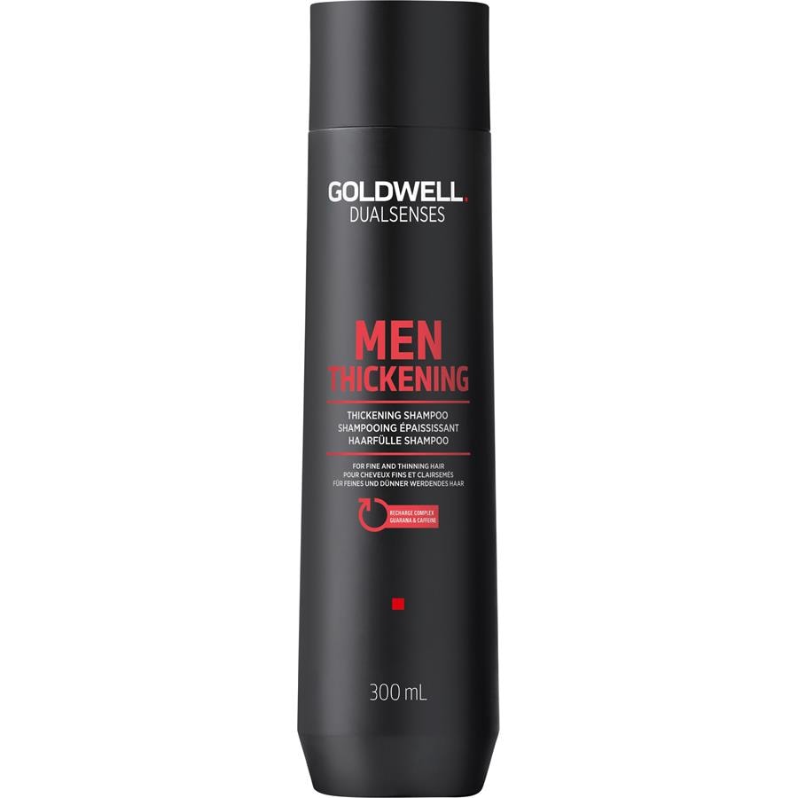 Goldwell Men Thickening Shampoo