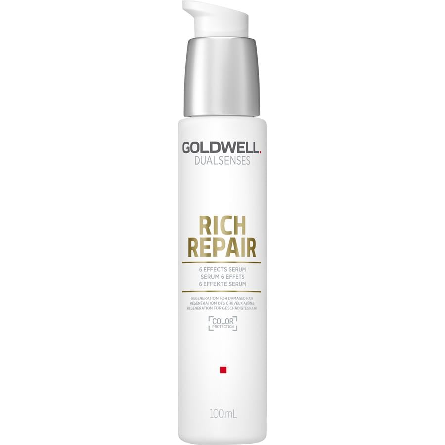 Goldwell Rich Repair