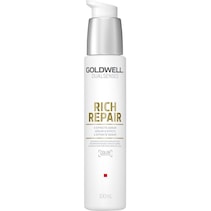 Rich Repair
