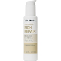 Rich Repair