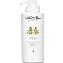 Rich Repair