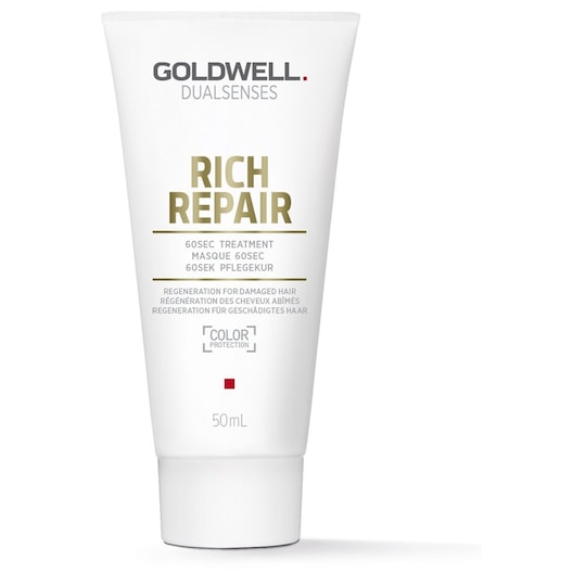 Goldwell - Rich Repair