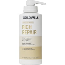 Rich Repair