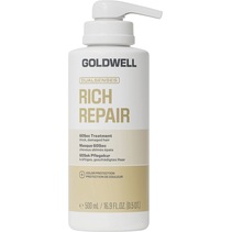 Rich Repair