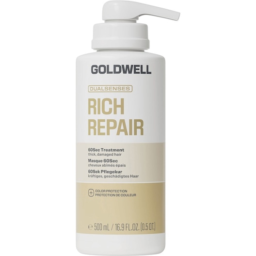 Goldwell - Rich Repair