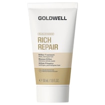 Rich Repair