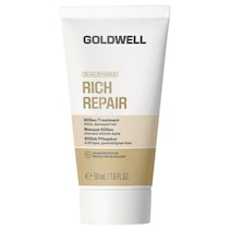 Rich Repair