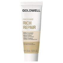 Rich Repair