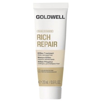 Rich Repair