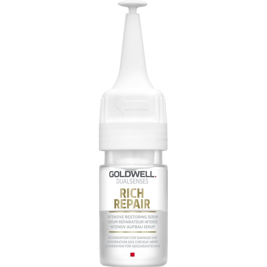 Goldwell Rich Repair Intensive Restoring Serum