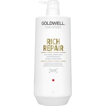 Rich Repair