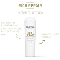 Rich Repair