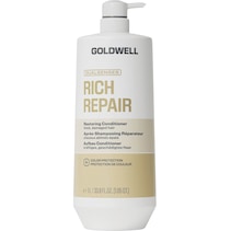 Rich Repair