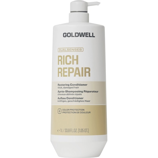 Goldwell - Rich Repair