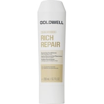 Rich Repair