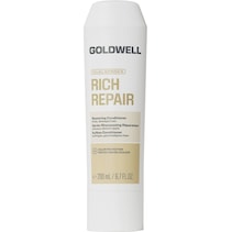 Rich Repair