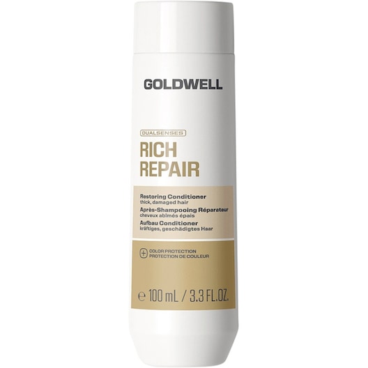 Goldwell - Rich Repair