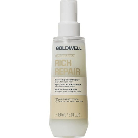 Goldwell - Rich Repair