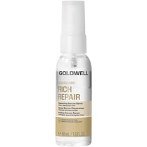 Rich Repair