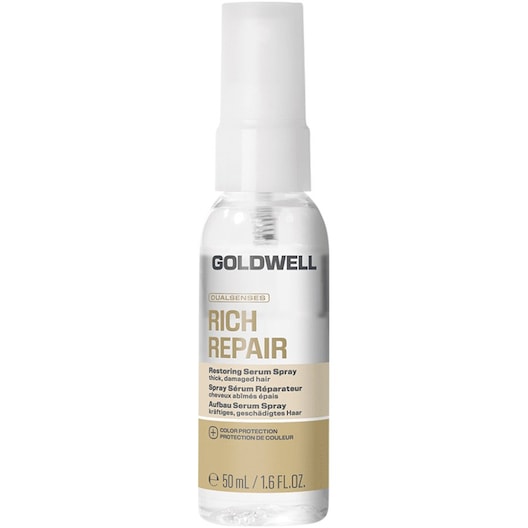 Goldwell - Rich Repair