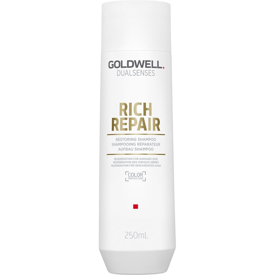 Goldwell Rich Repair