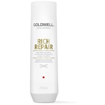 Rich Repair