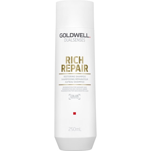 Goldwell Restoring Shampoo 2 100 ml