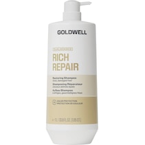 Rich Repair