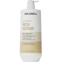 Rich Repair