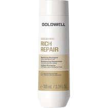 Rich Repair