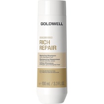 Rich Repair