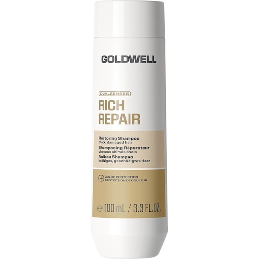 Goldwell - Rich Repair