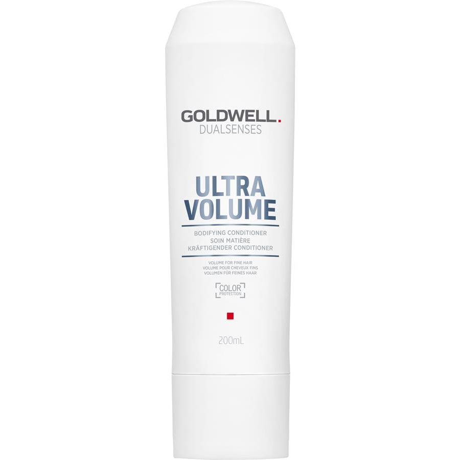 Goldwell Ultra Volume Bodifying Conditioner