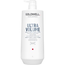 Ultra Volume