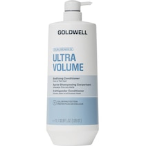 Ultra Volume