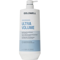 Ultra Volume