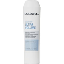 Ultra Volume