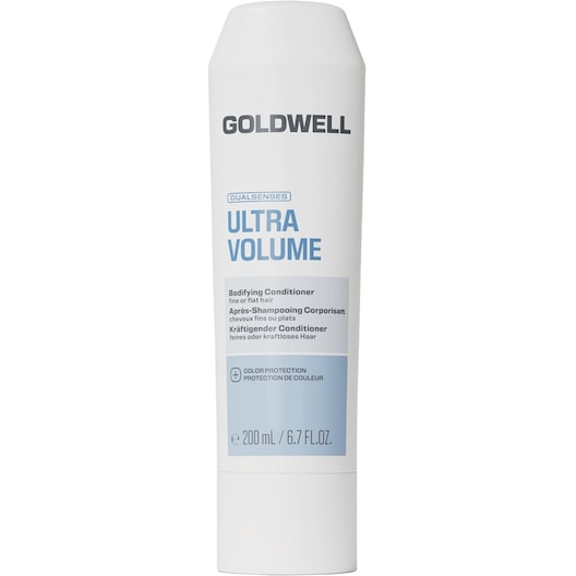 Goldwell - Ultra Volume