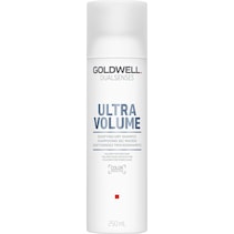 Ultra Volume
