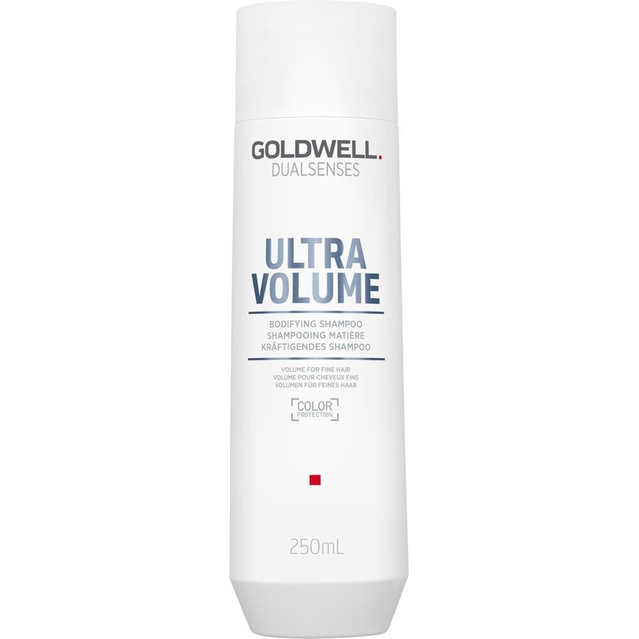 Goldwell Ultra Volume Bodifying Shampoo