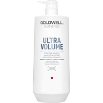 Ultra Volume