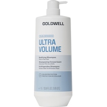 Ultra Volume