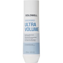 Ultra Volume