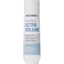 Ultra Volume