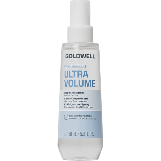 Goldwell - Ultra Volume