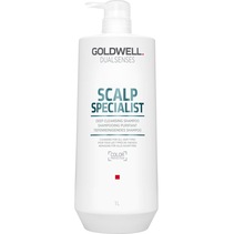 Scalp Specialist