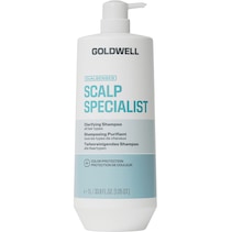 Scalp Specialist